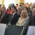 Centrum Usług Społecznych oficjalnie zainaugurowało działalność w Czechowicach-Dziedzicach