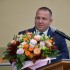 100-lecie Szkoły Podstawowej nr 2 im. Powstańców Śląskich w Ligocie