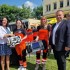 Nowe ambulanse to inwestycja w bezpieczeństwo
