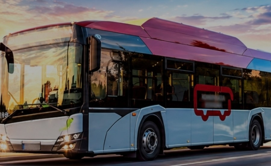 komunikacja i transport