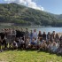 Kilka spokojnych dni - dzięki współpracy pomiędzy powiatami